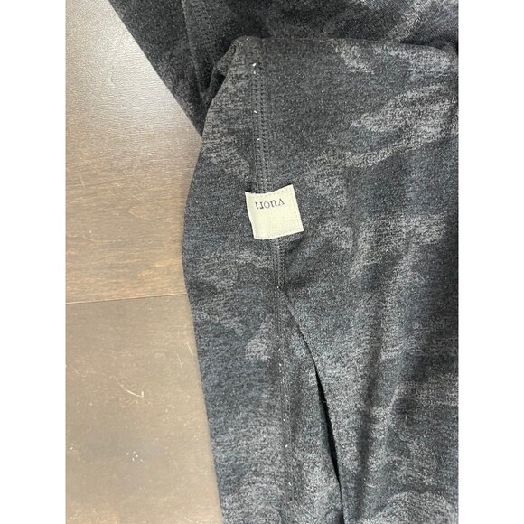 Vuori Sunday Performance Jogger Camo - Picture 2 of 2